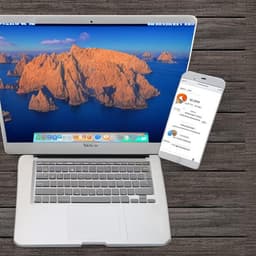 Best Vpns For Mac
