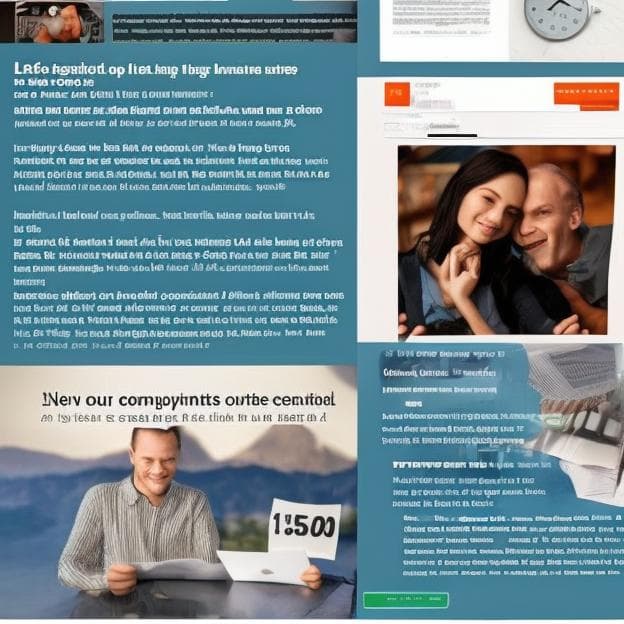 $150000 Life Insurance