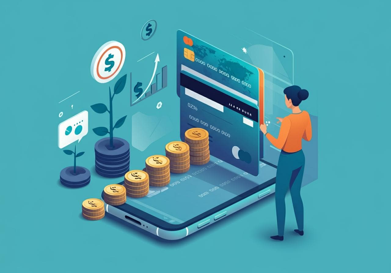 0 Balance Transfer Cards Reviewed