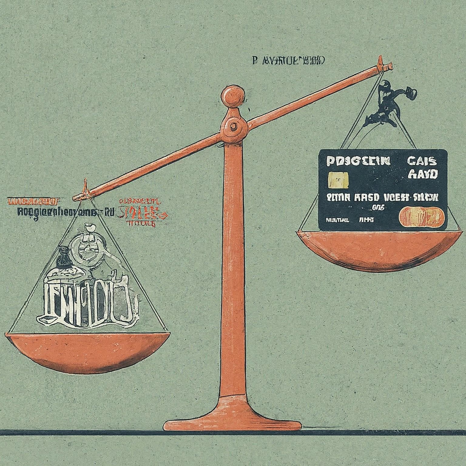 0% Balance Transfer Cards Reviewed