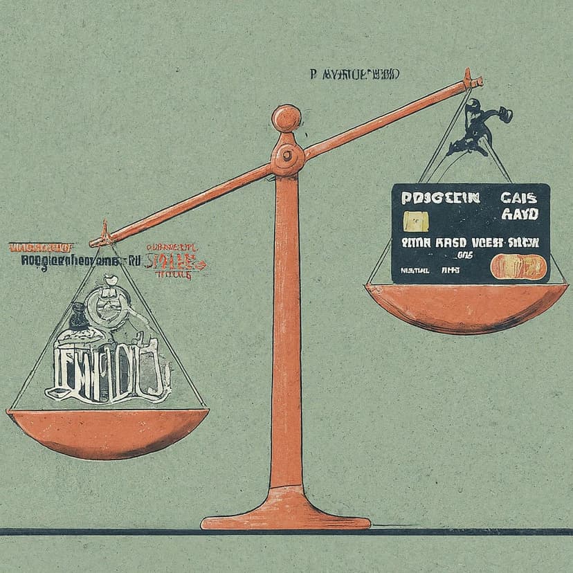 0% Balance Transfer Cards Reviewed