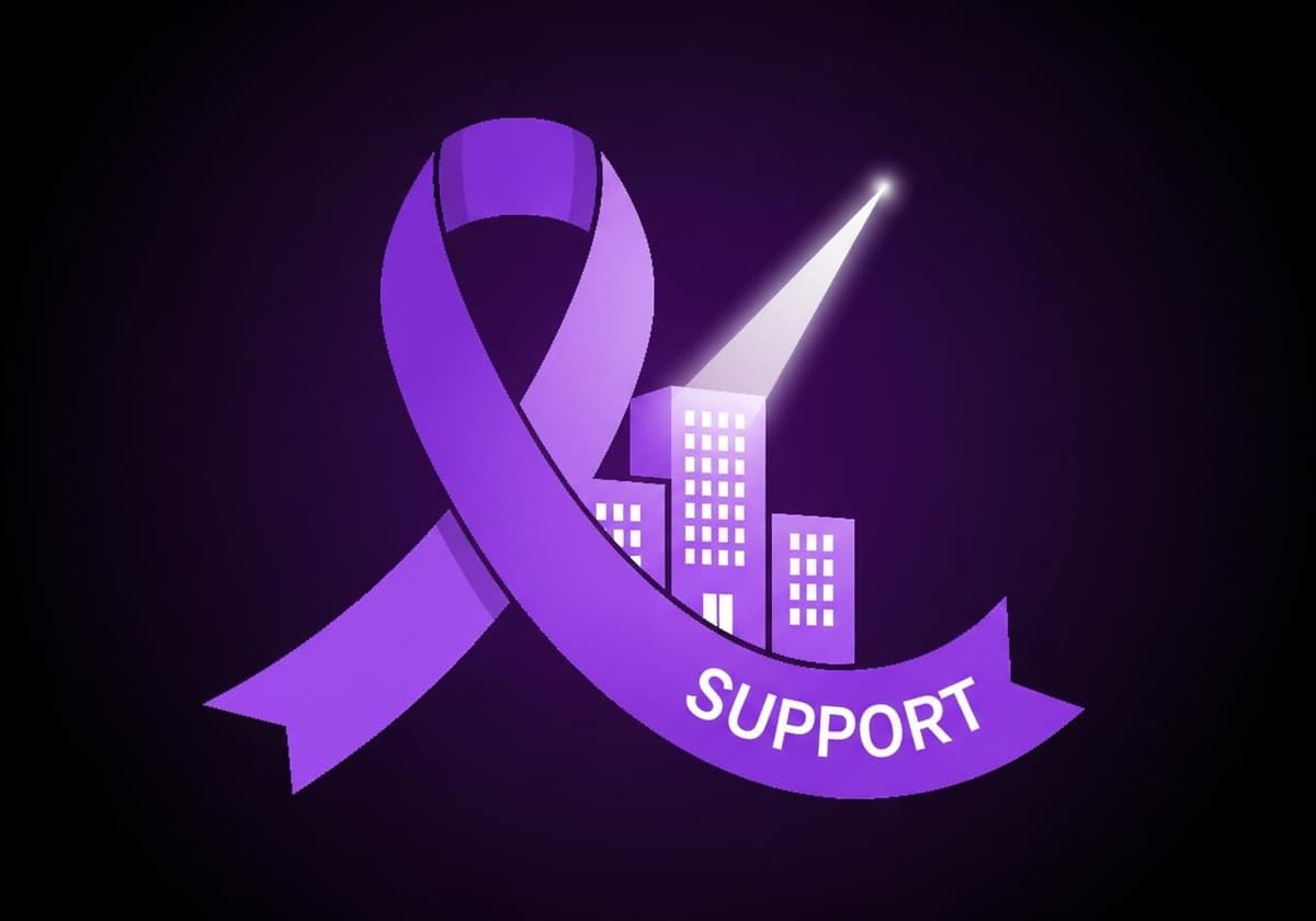 000 Gift For Pancreatic Cancer Research