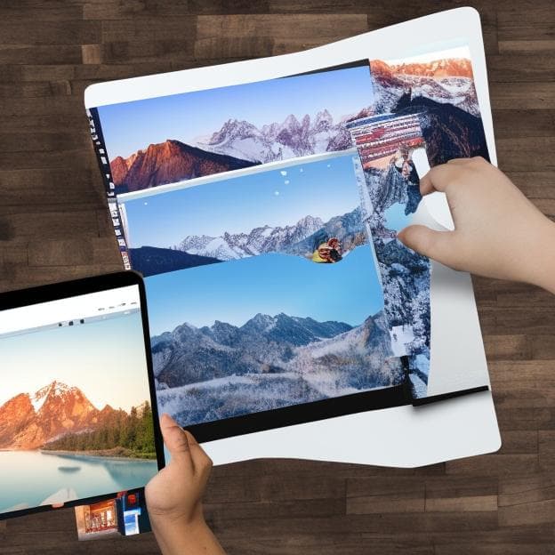 10 Best At No Charge Pdf Readers For Mac Os X