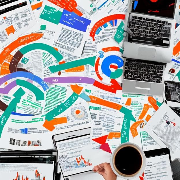 10 Google Analytics Tips For Content Marketers