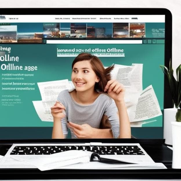 10 Tips On Affordable Online Degrees For Lowincome Students