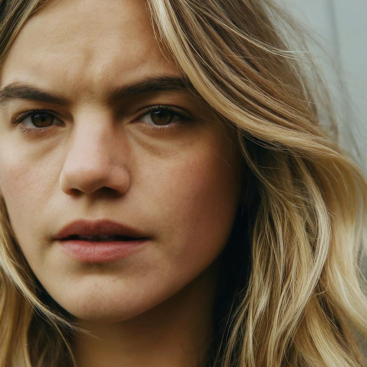 1099-Misc A Detailed Explanation