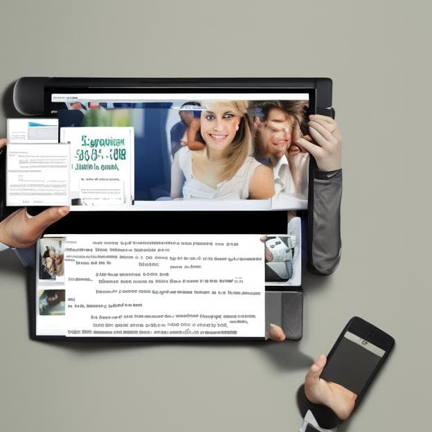 1800 Virtual Phone Number