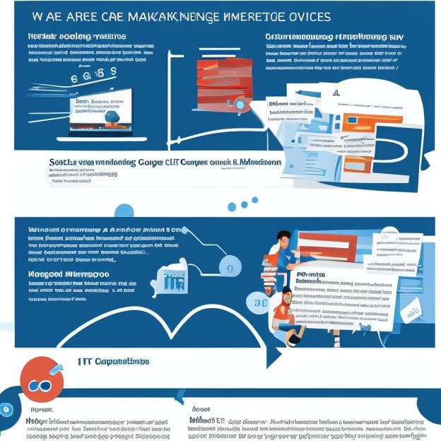 19 Ways To Improve Your It Managed Services