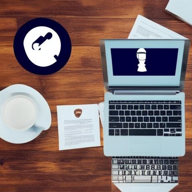 2Fa Tips On Notable Way To Keep Your Accounts Safe Tips