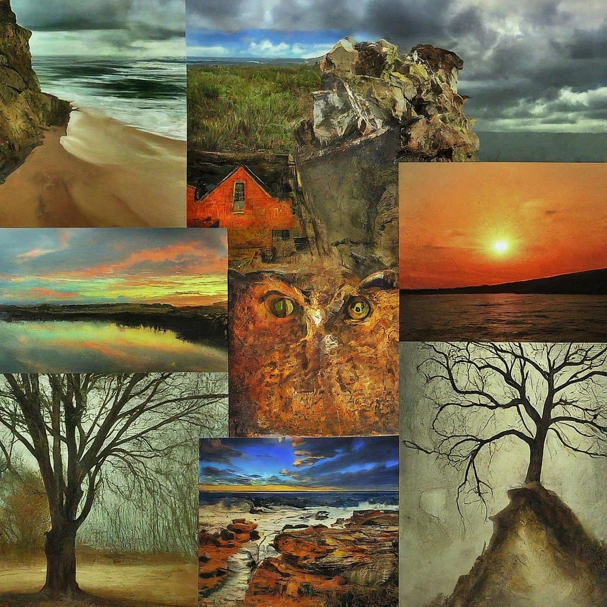 30 At No Charge Messaging Apps For Pc Connect With Friends And Family