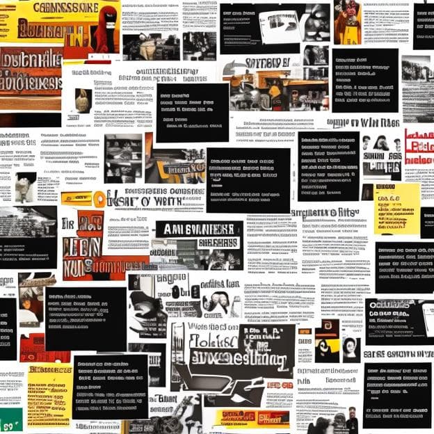 30 Confusing Phrases