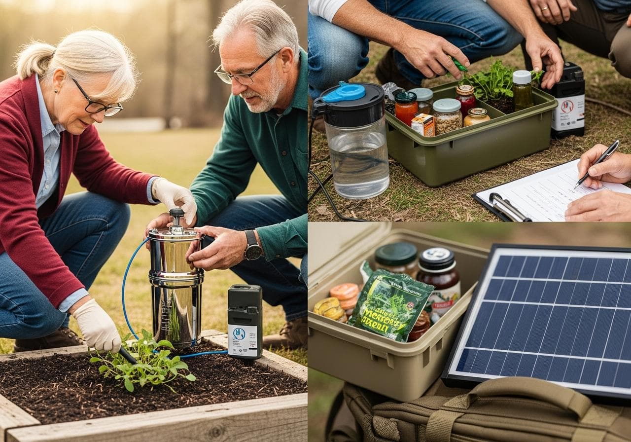 4Patriots Senior Discount Save Now