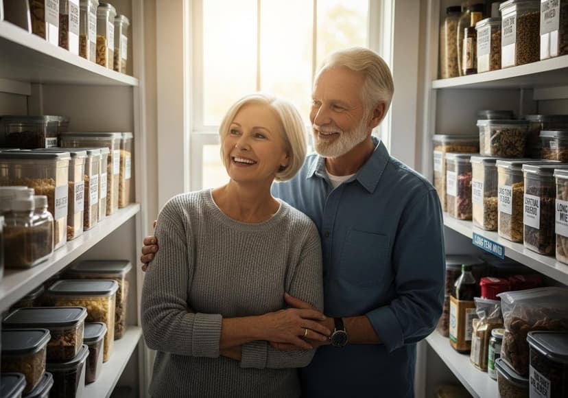 4Patriots Senior Savings Review