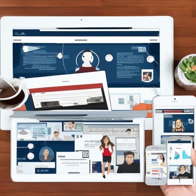 5 Tips For Using Real Estate Crm To Improve Your Roi