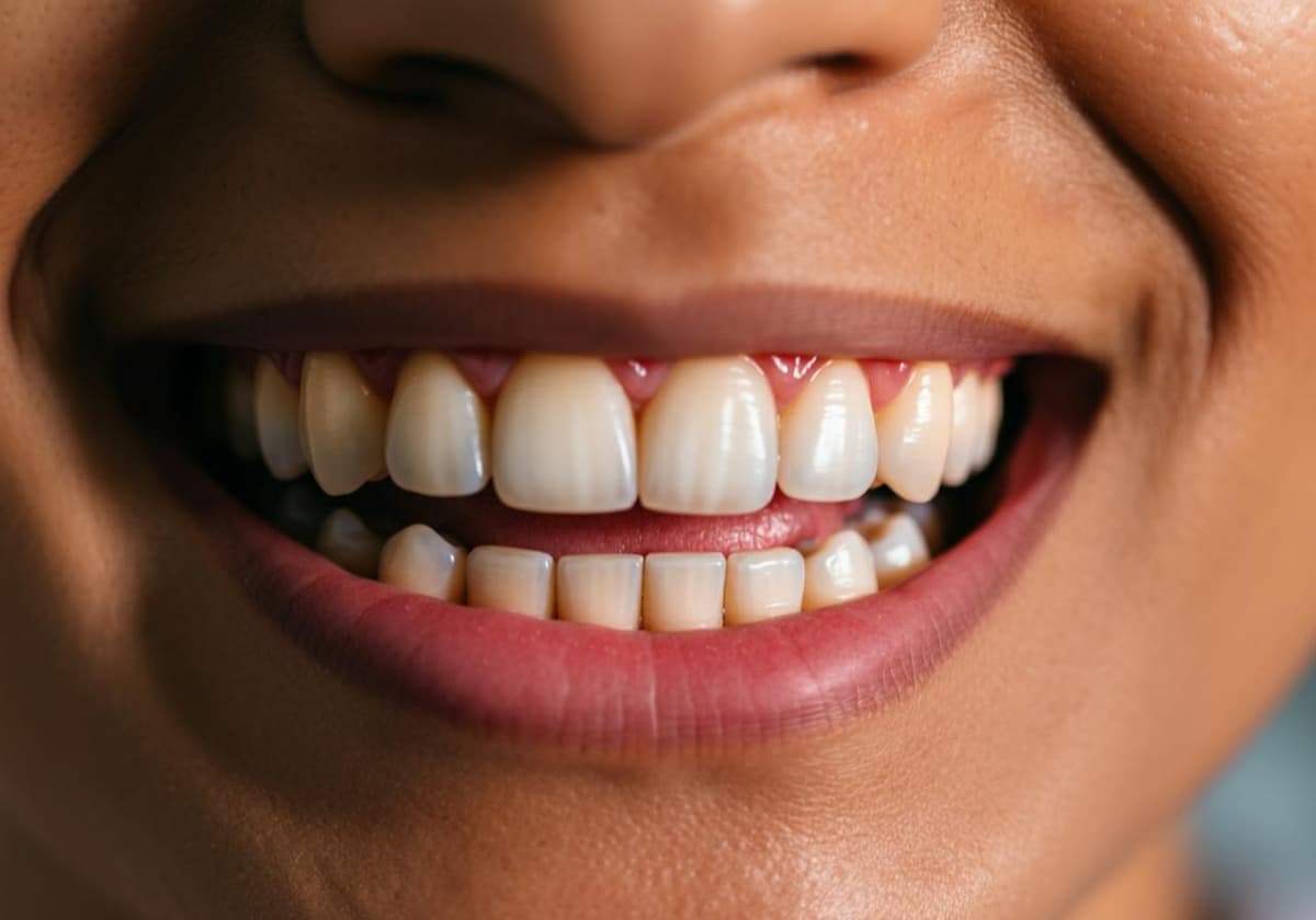 A Revolutionary Solution For All-On-4 Implants