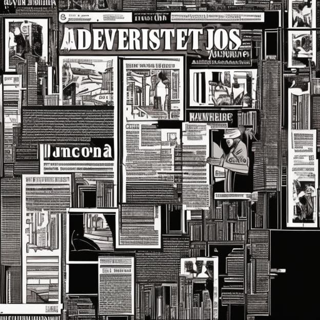 Architects Of Justice