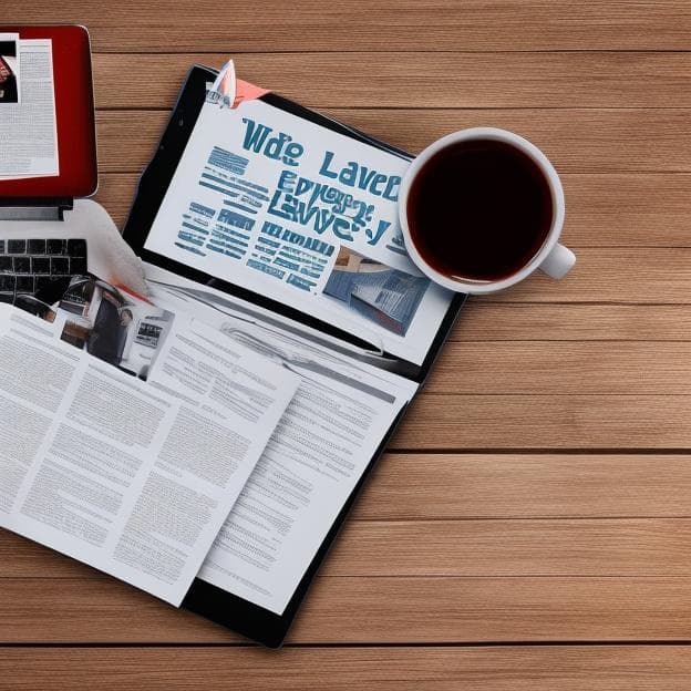 Contingency Lawyers And Employment Law Cases