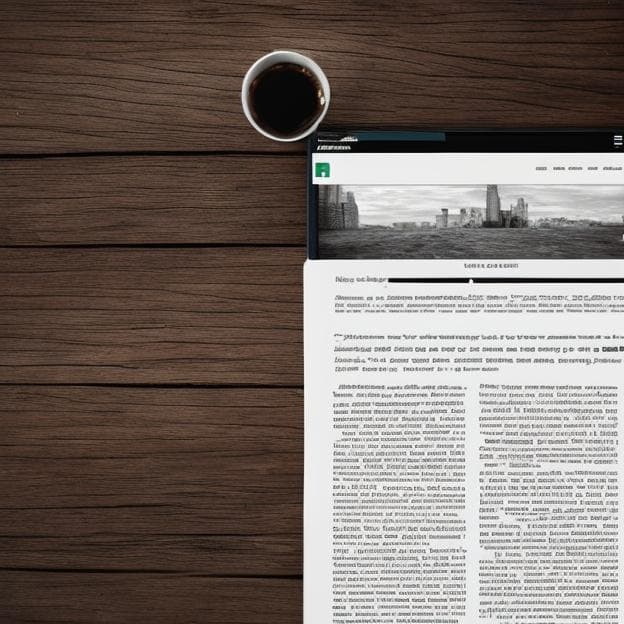 Discover Agony Law Practice Tips