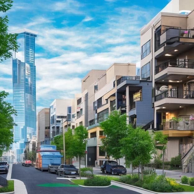 Environmental And Zoning Compliance